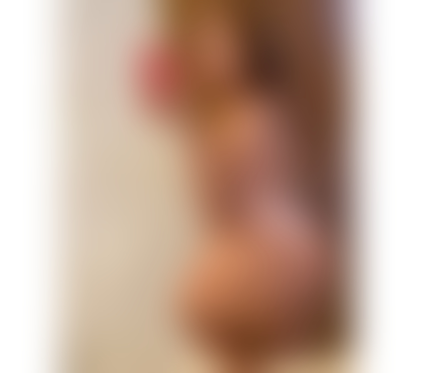 Trans Escorts Slough Slough Town Centre - Slough - Photos for TS CYNTHIA 😈🔥super hot and sexy